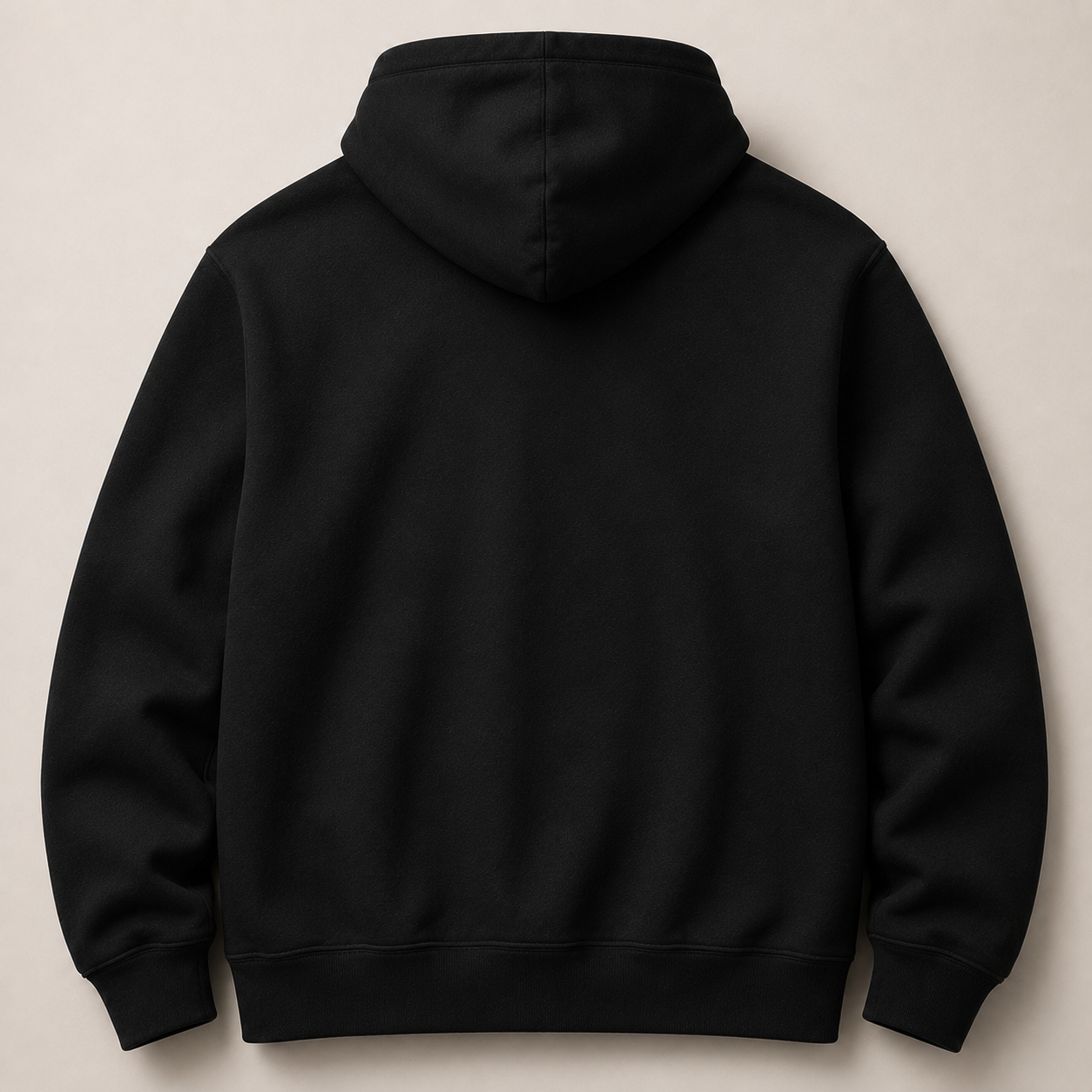 Retro Ski Gondola Hoodie