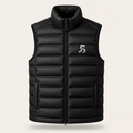 Skyra Summit Insulated Puffer Gilet