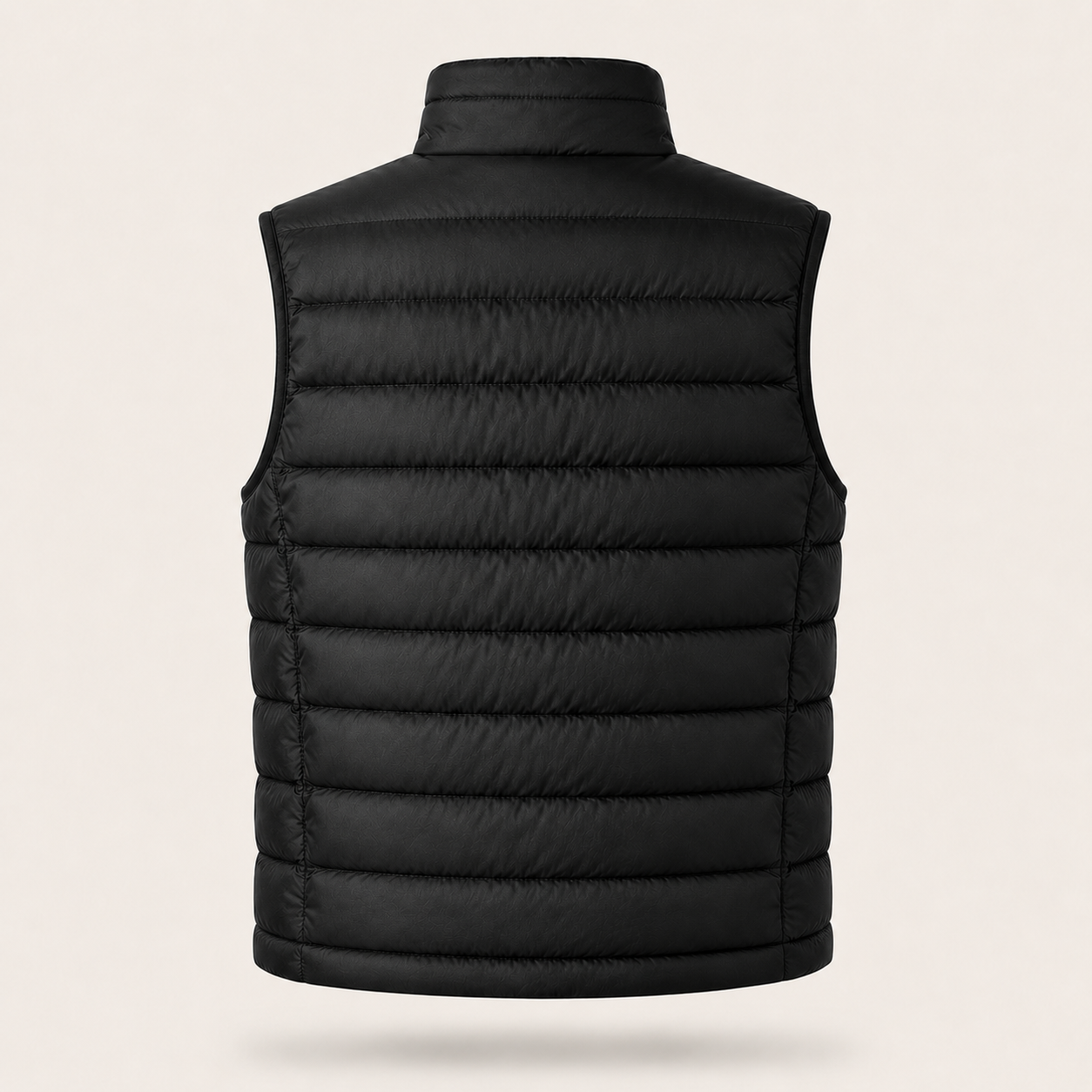 Skyra Summit Insulated Puffer Gilet