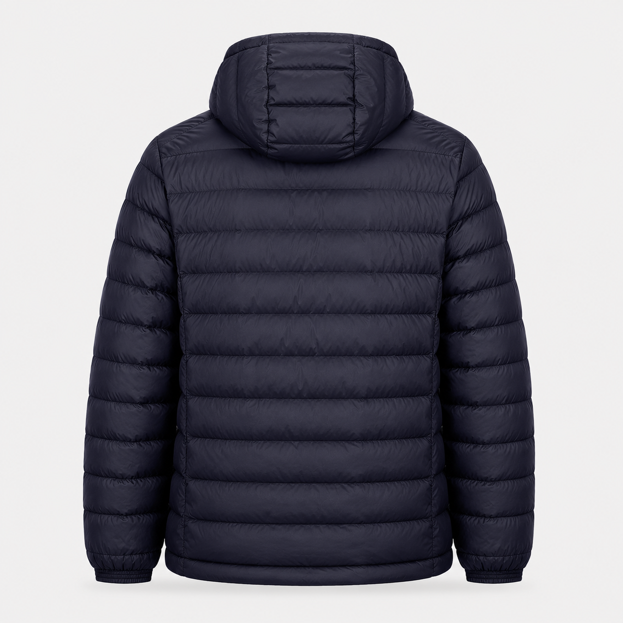 Skyra Mens Puffer Jacket