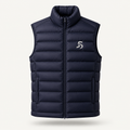 Skyra Summit Insulated Puffer Gilet