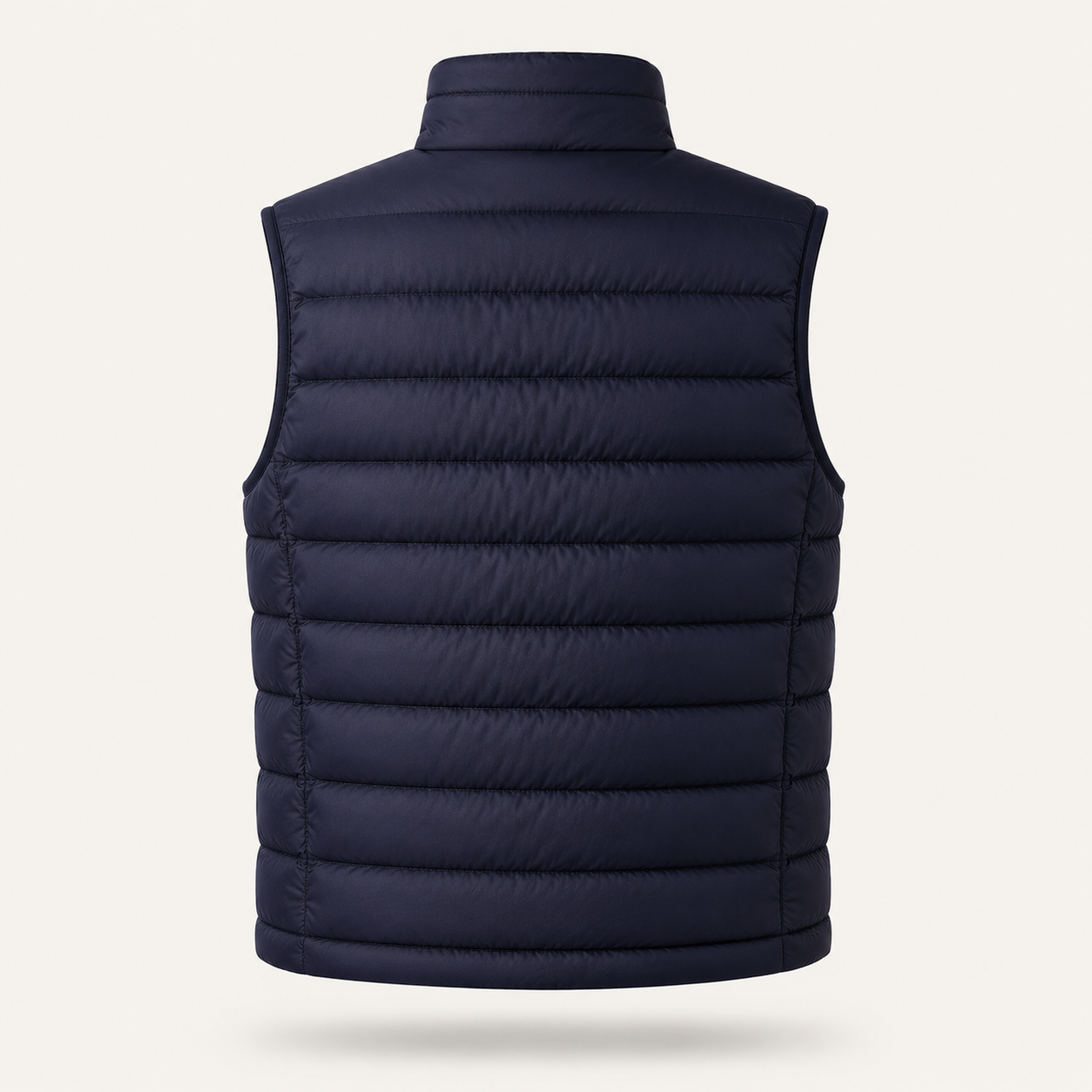 Skyra Summit Insulated Puffer Gilet