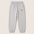 Apres Ski Club Heavyweight Joggers