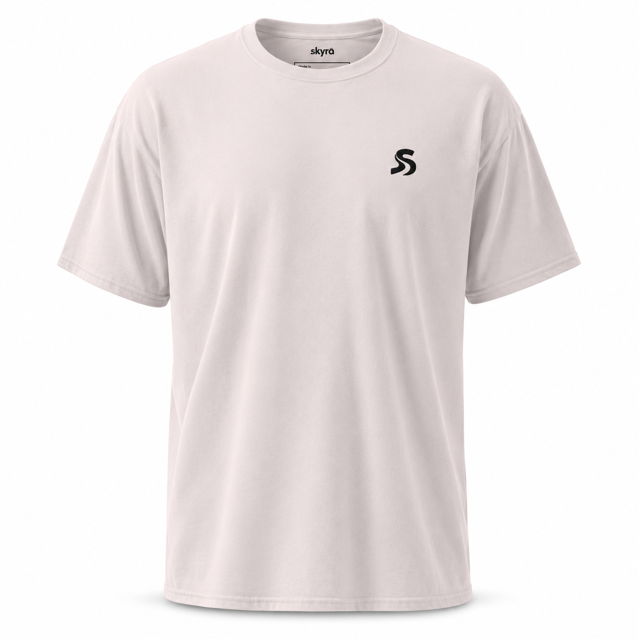 Alpine Transit T-Shirt