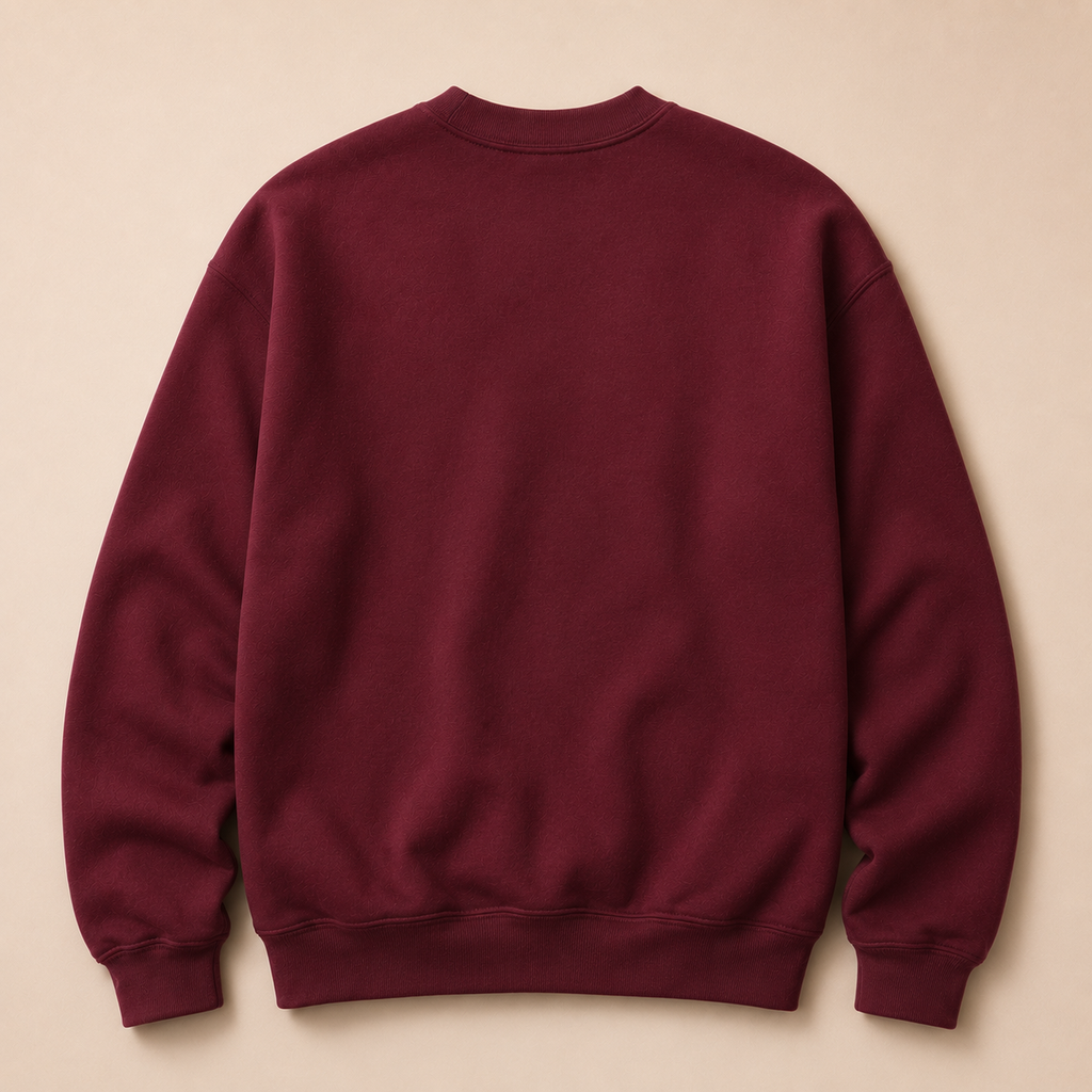 Apres Club Sweatshirt