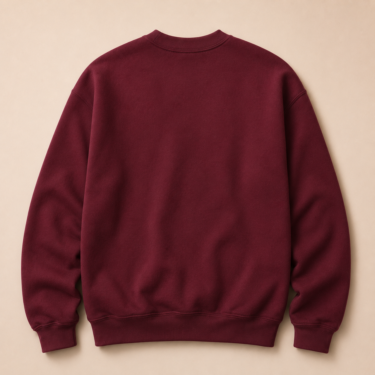 Apres Club Sweatshirt