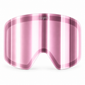Skyra Performance Spare Magnetic Lens Pink Mirror