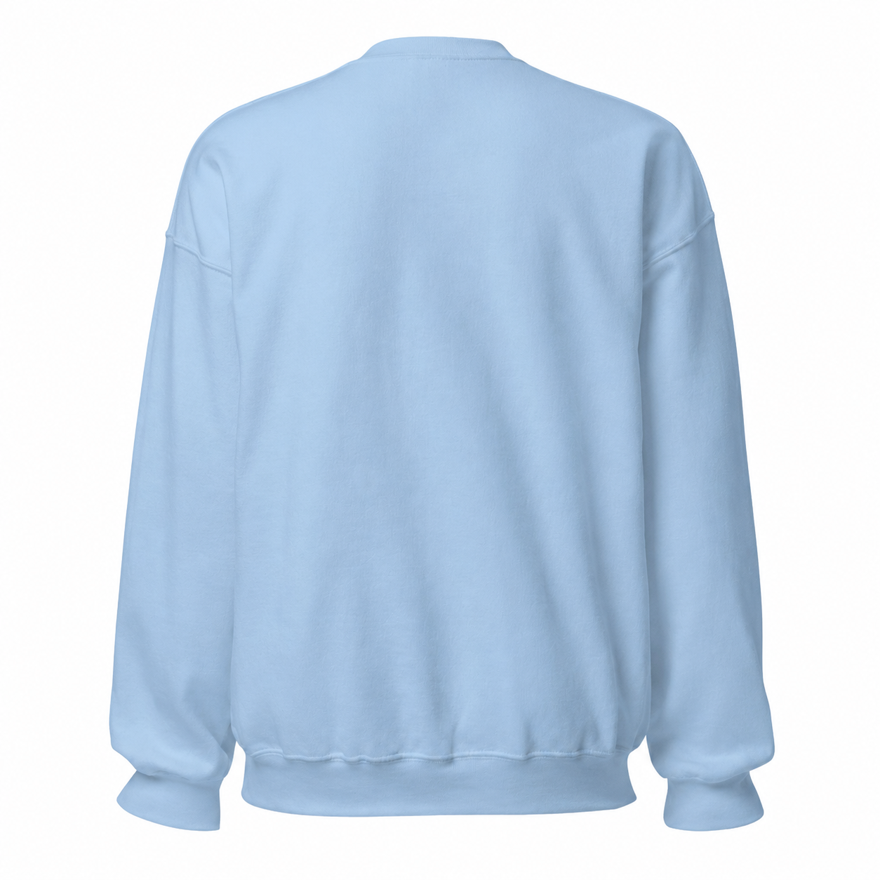 Apres Ski Icons Sweatshirt