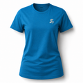 Summit Collection Short-Sleeve T-Shirt