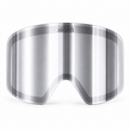 Skyra Performance Spare Magnetic Lens Silver Mirror