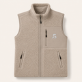 Skyra Summit Sherpa Vest