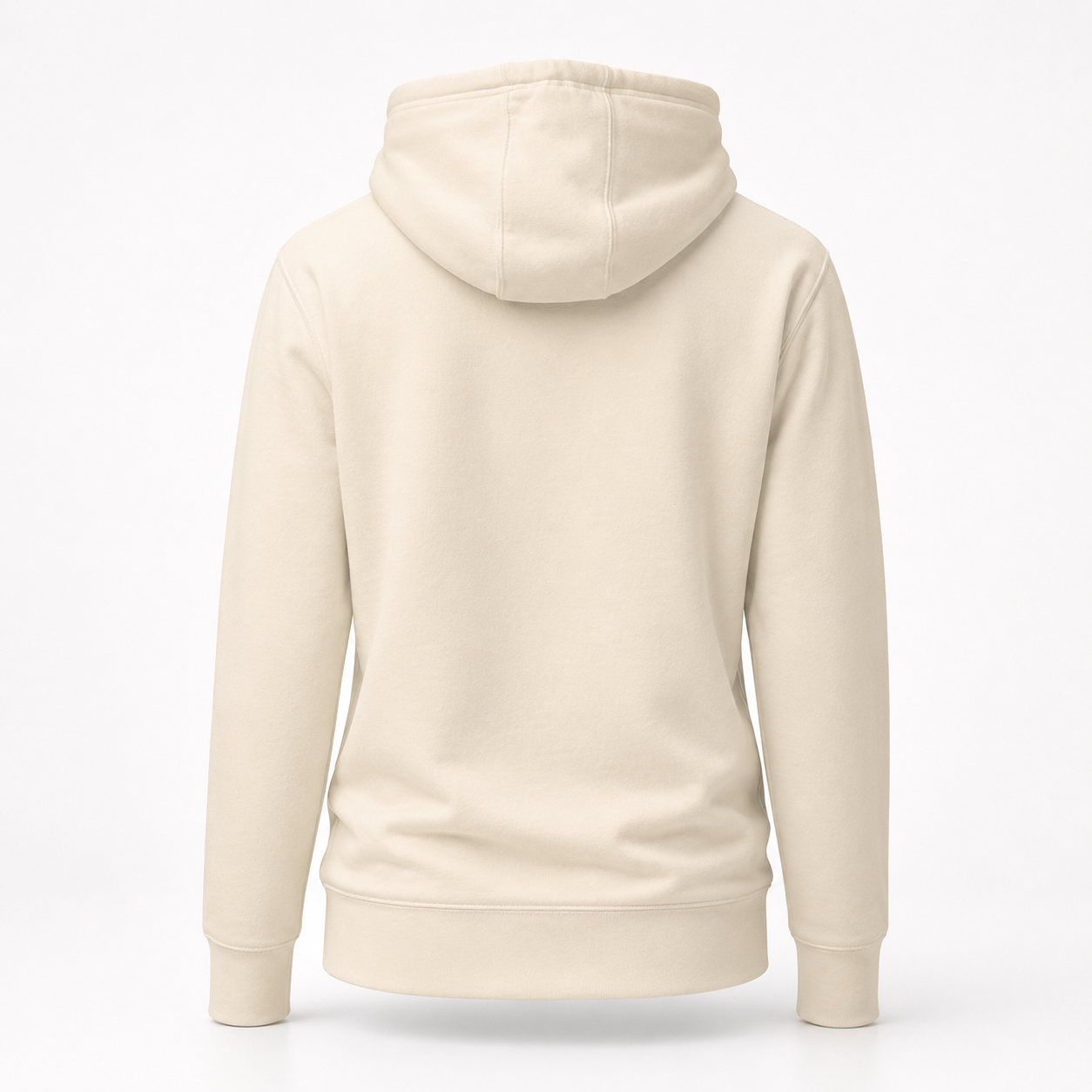 Skyra Trails - Premium Embroidered Hoodie