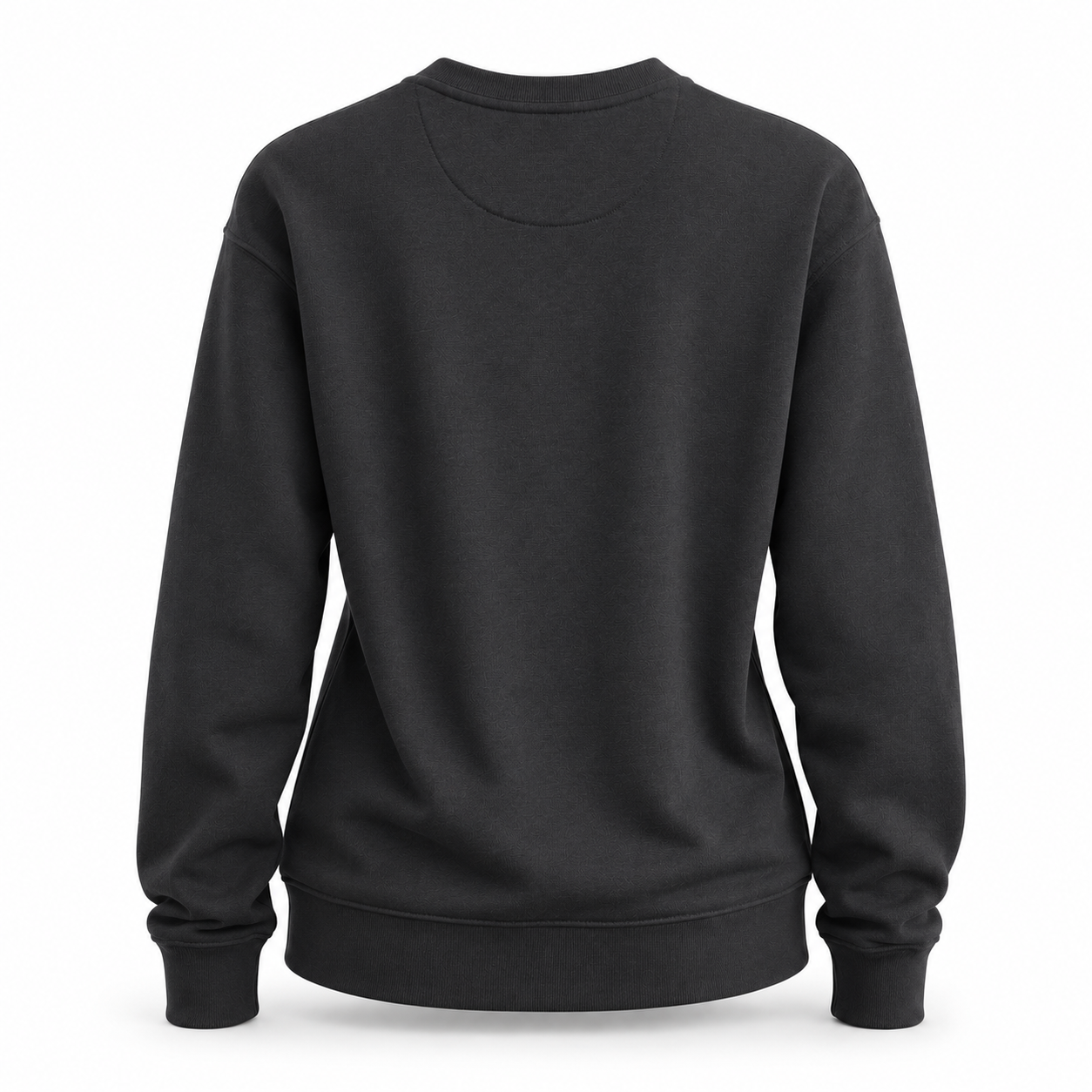 Skyra Alpine Club Premium Sweatshirt