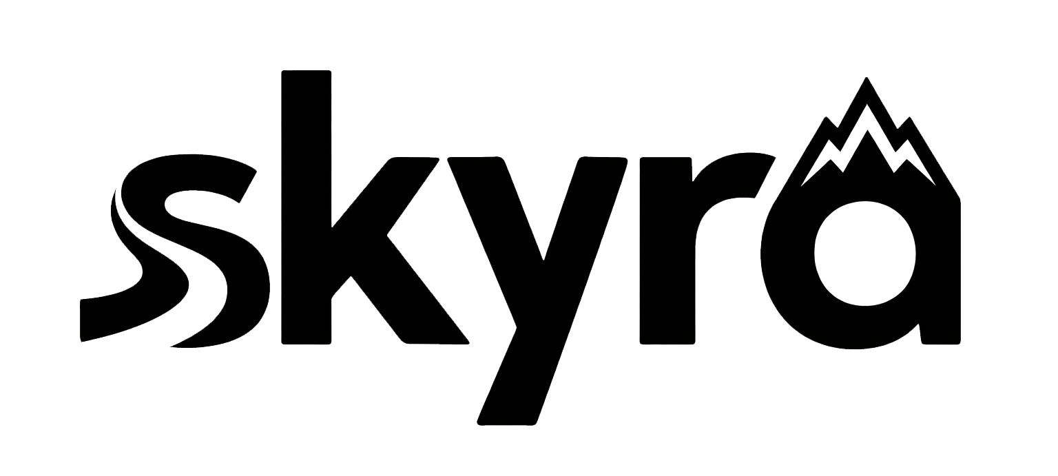 Skyra