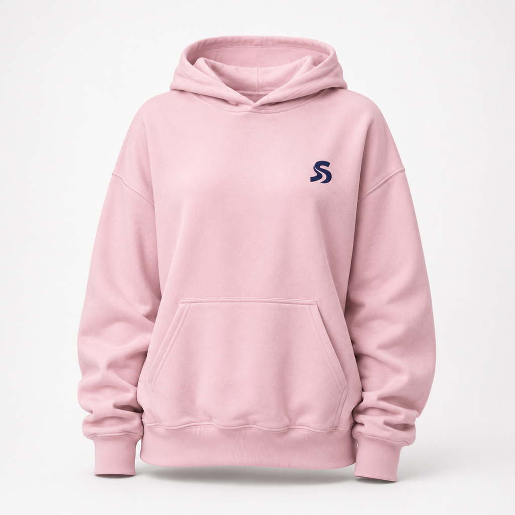 Summit Collection Hoodie