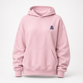 Summit Collection Hoodie