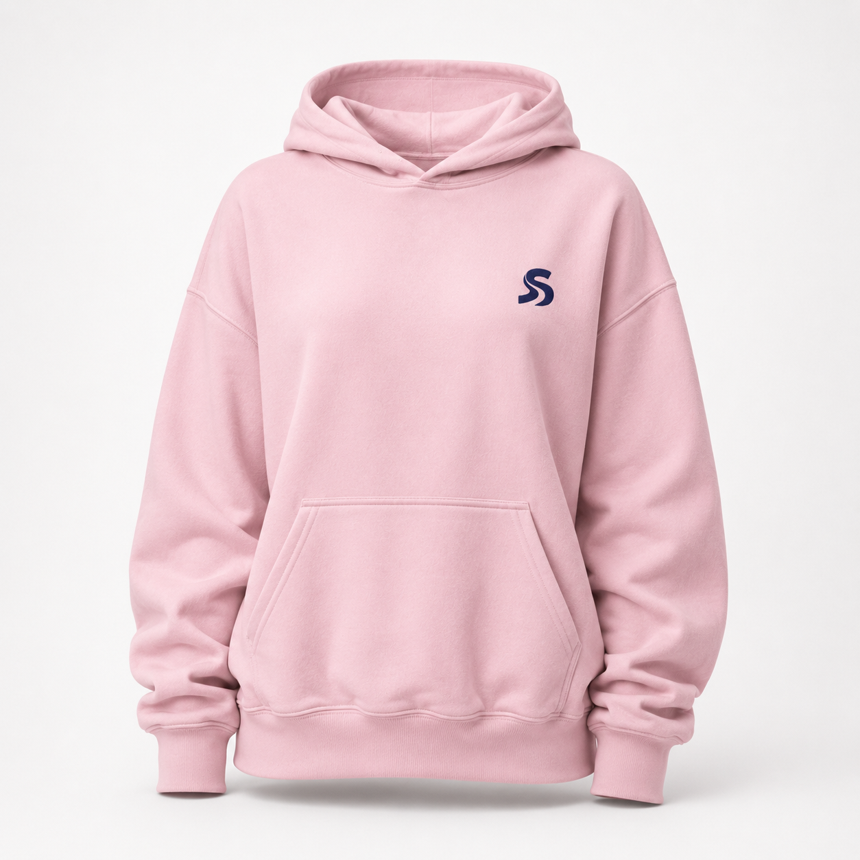 Summit Collection Hoodie