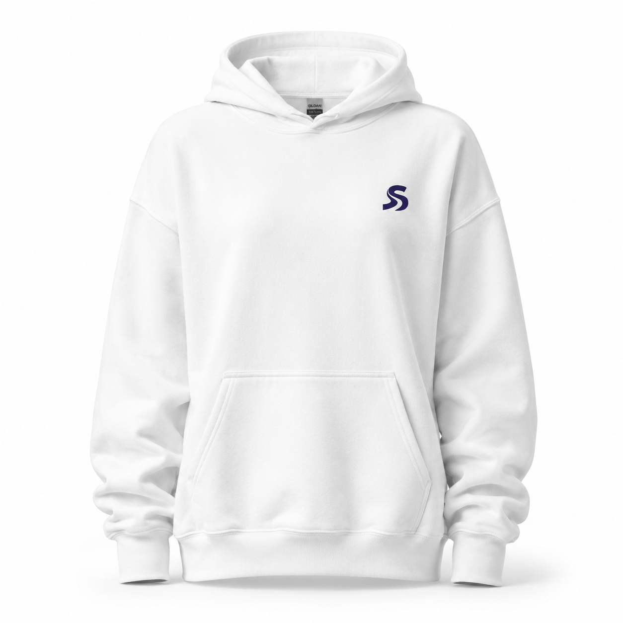 Summit Collection Hoodie