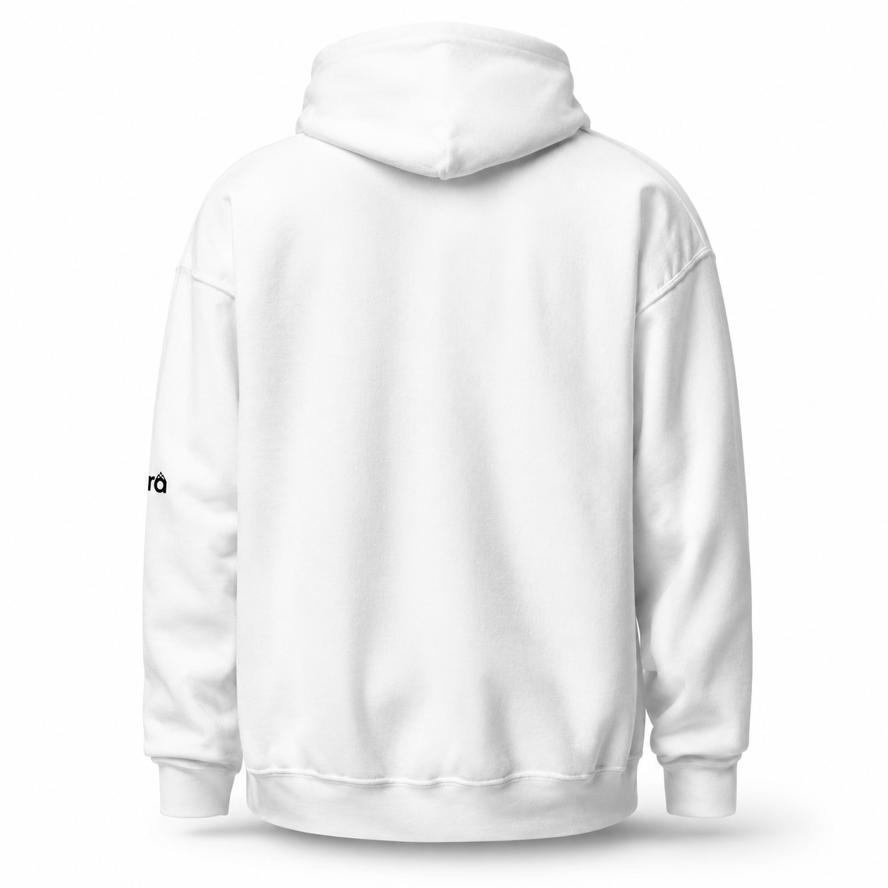Valley Vista Hoodie