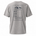 Alpine Transit T-Shirt