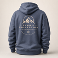 Summit Collection Hoodie