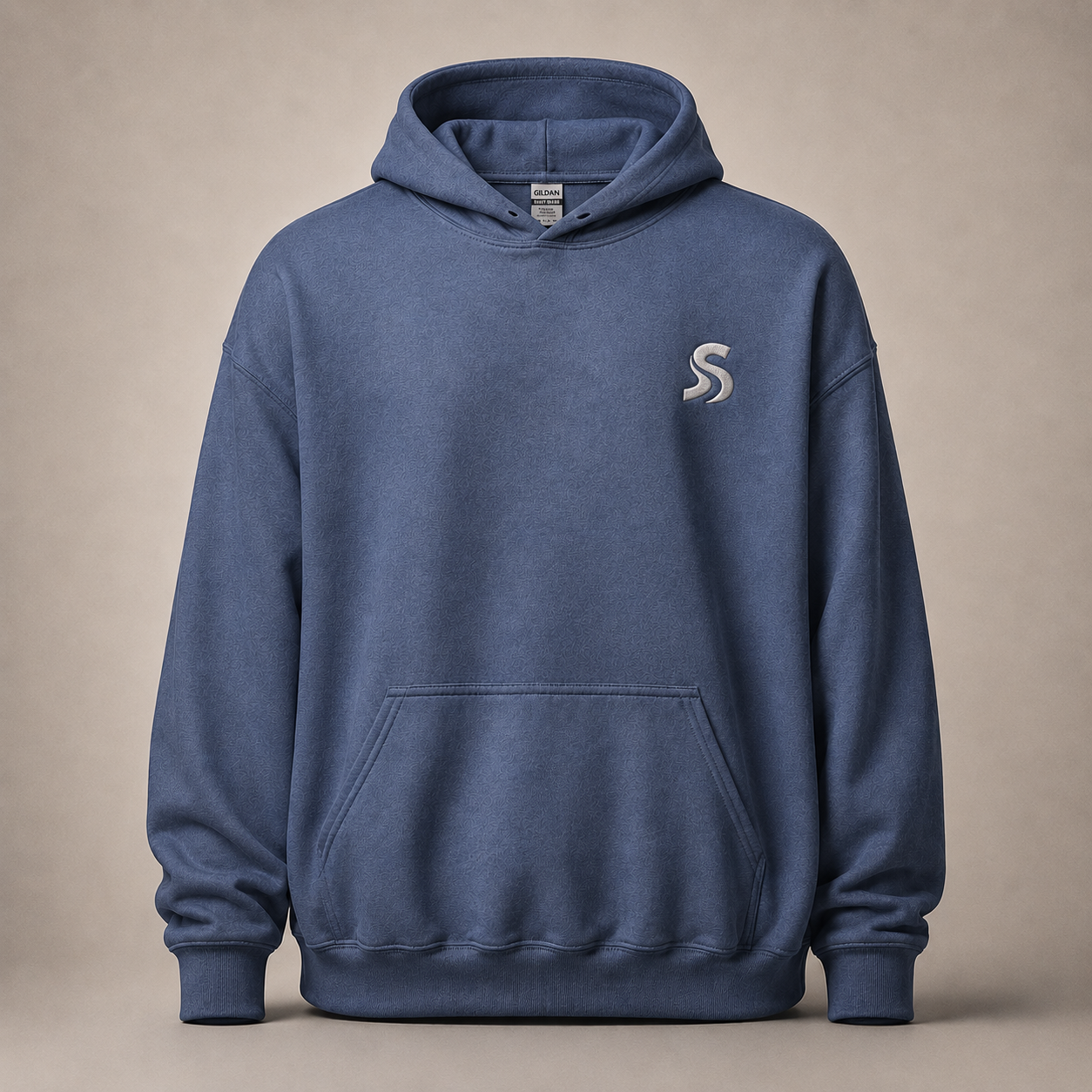Summit Collection Hoodie