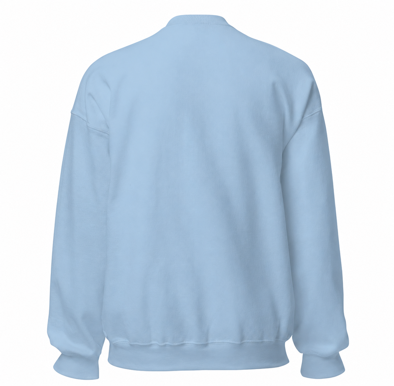 Ski Parallel Sweatshirt