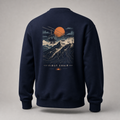 First Chair Sweatshirt