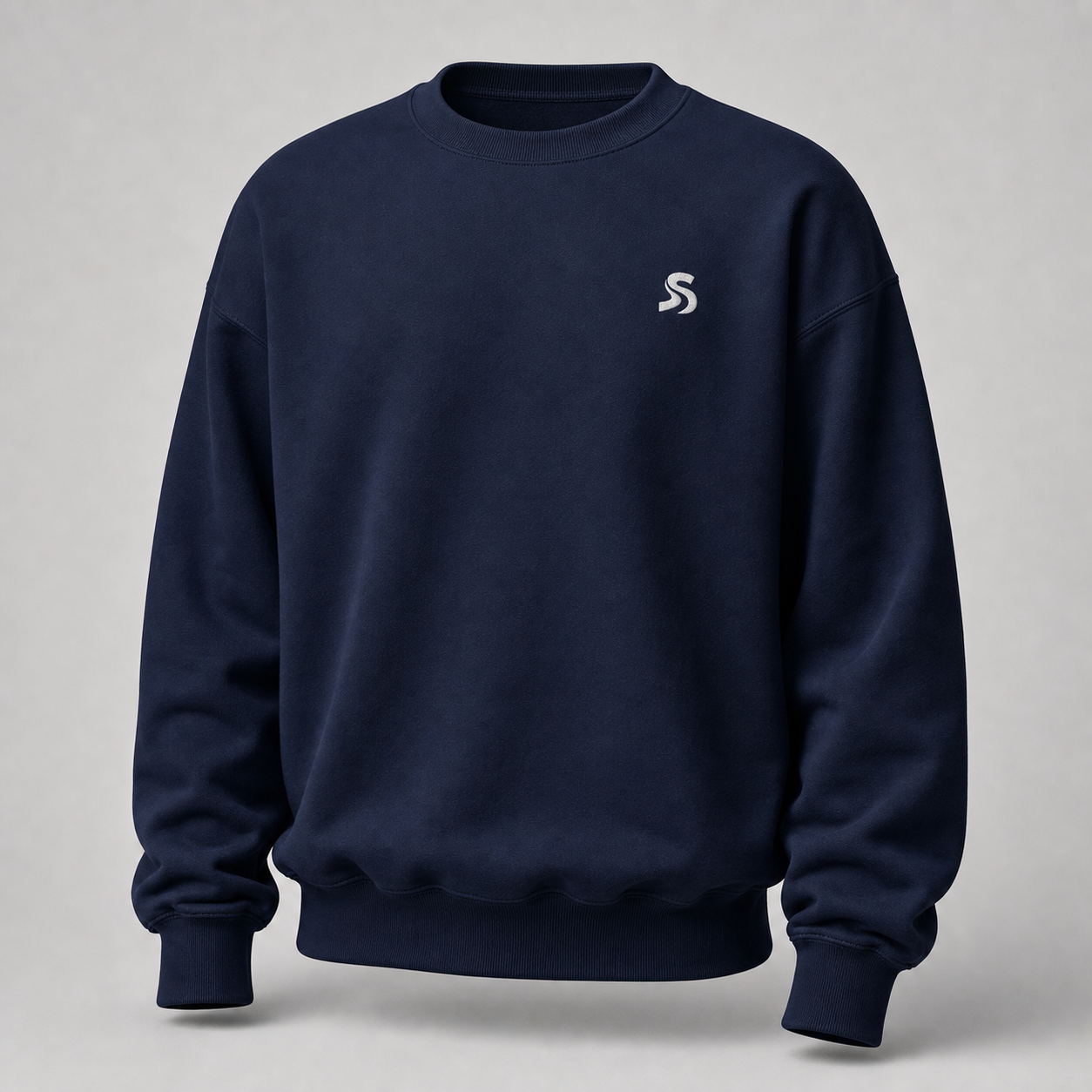 First Chair Sweatshirt