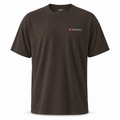 Zermatt Classic Unisex T-Shirt