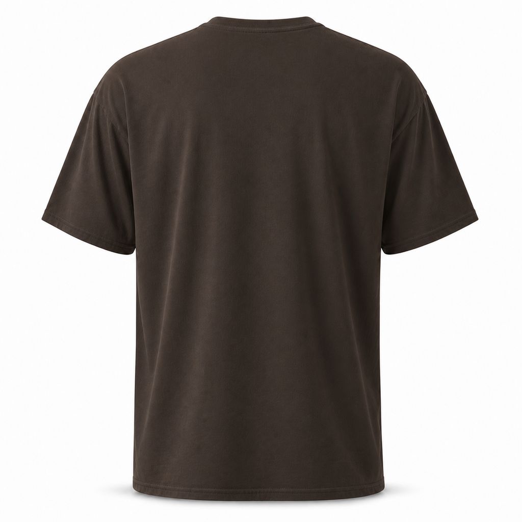 Zermatt Classic Unisex T-Shirt