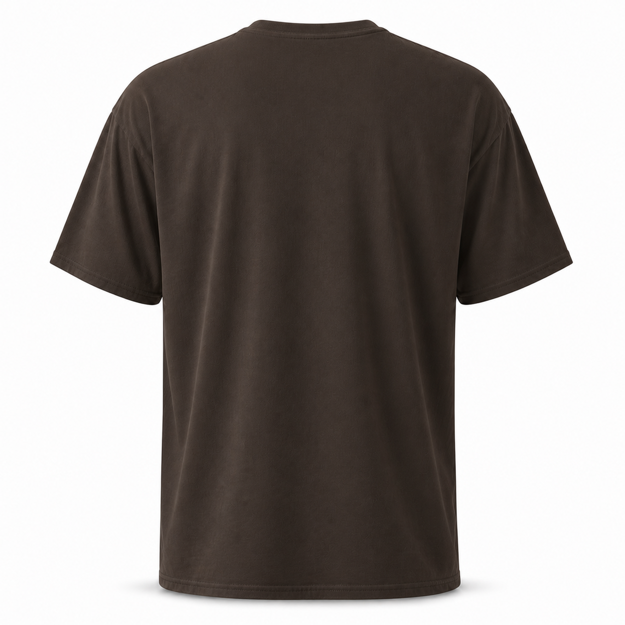 Zermatt Classic Unisex T-Shirt